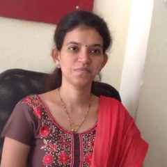 doctorProfileImage